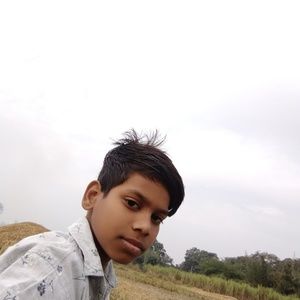 Meet your Posher, Rajnish verma